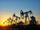 Нефть. Фото: mignews.com