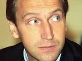 Игорь Шувалов, фото РИА Игорь Шувалов, фото РИА